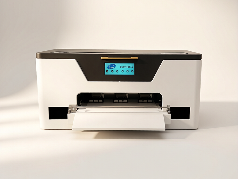 Živé barvy a trvanlivost pro dlouhodobé dojmy