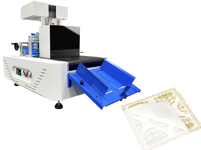 Nejmodernější technologie pro trvalou excelenci