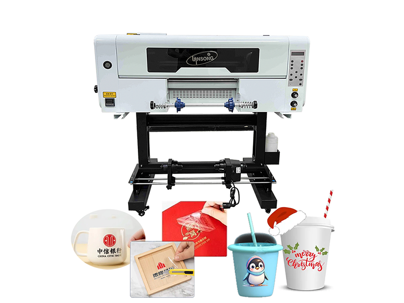 Efektivita a rychlost