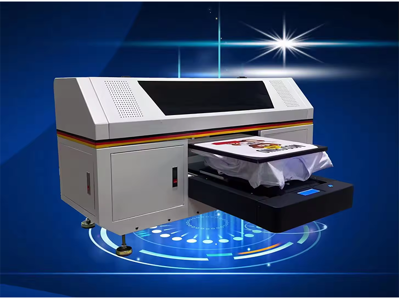 Závazek vůči udržitelnosti v tisku