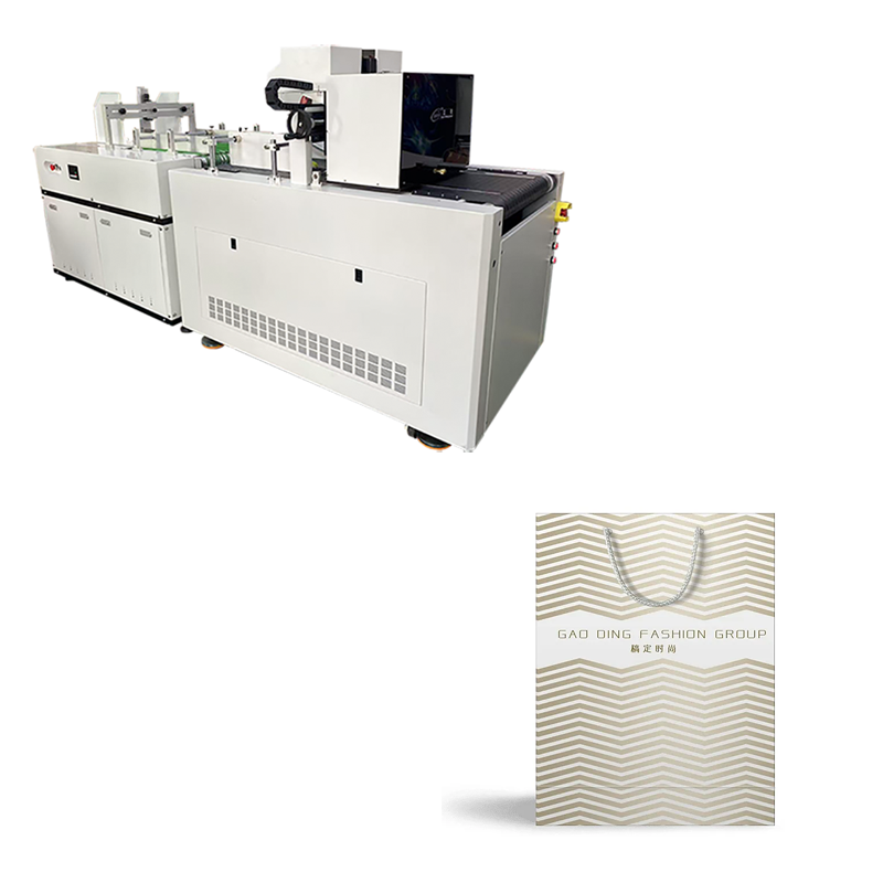 Přizpůsobení podle vašeho přání