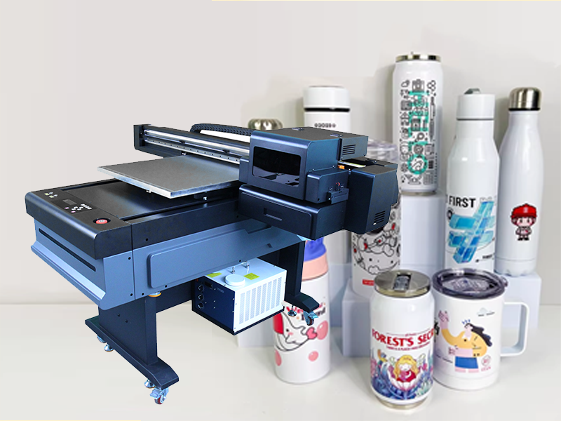 Komplexní podpora pro dlouhodobý úspěch