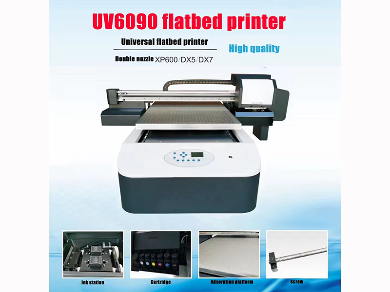 Nepřekonatelná odolnost a živost