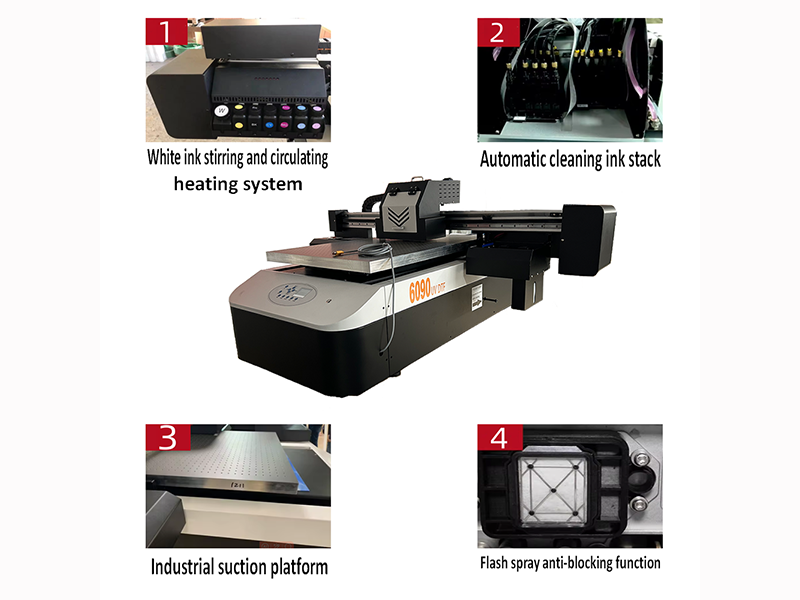 Personalizace, která odráží vaši značku