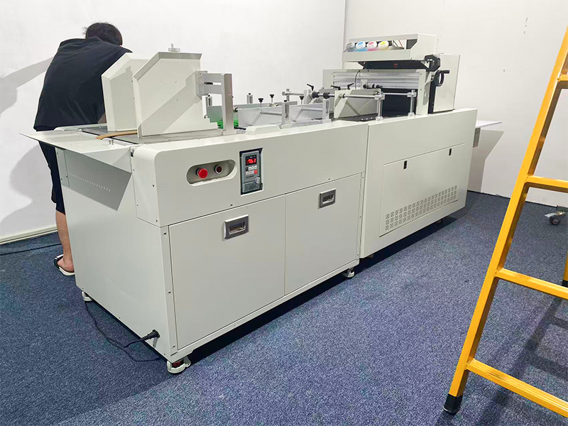 Chytrá investice pro dlouhodobou úsporu provozních nákladů