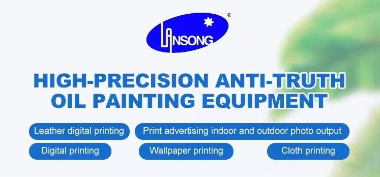 New Small Business T-shirt DTF Pet Film Transfers Designs Ready to Press Machine 13-inch A3 DTF Printer XP600 Any Textile 1 Year details