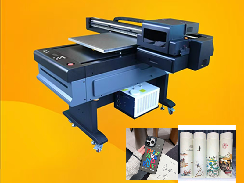 Přizpůsobení podle vašeho přání