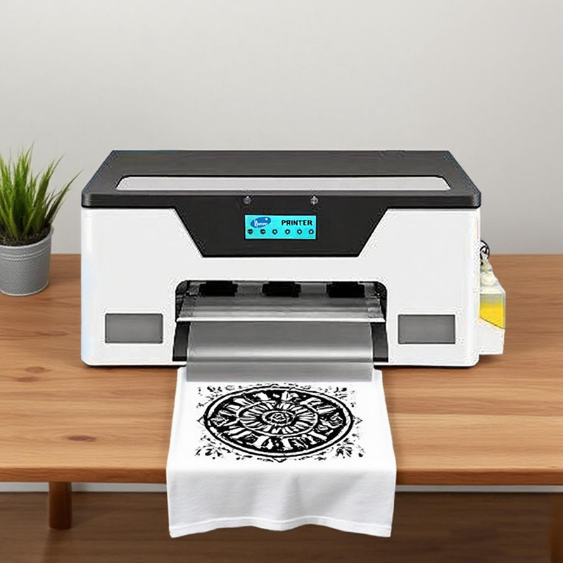 Uživatelsky přívětivý design