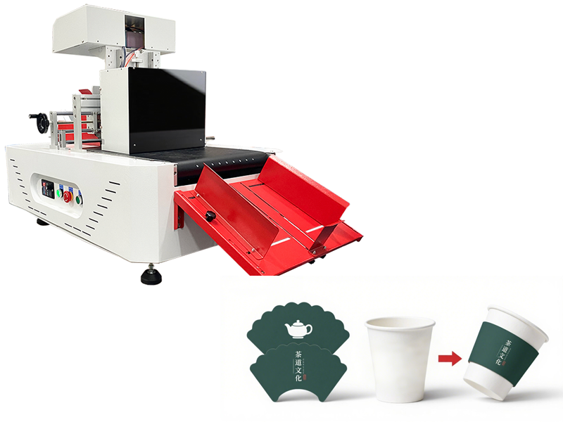 Udržitelná řešení pro odpovědný růst značky