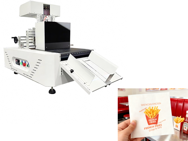 Udržitelná řešení pro značky zaměřené na ochranu životního prostředí