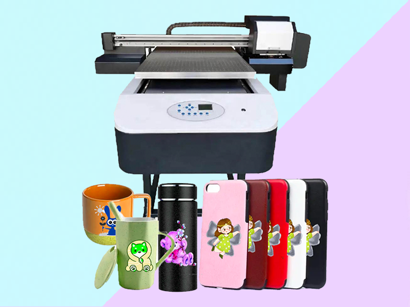 Zjednodušený provoz pro maximální produktivitu