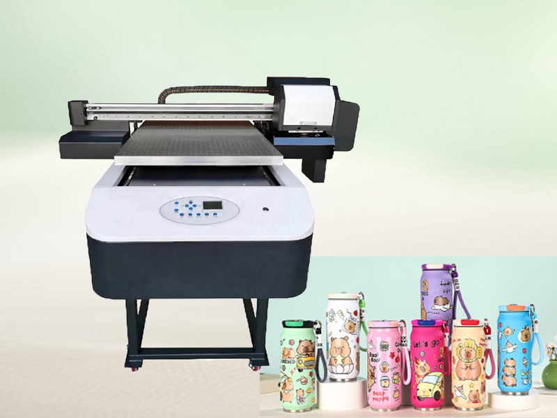 Zrychlené pracovní postupy pro náročné harmonogramy