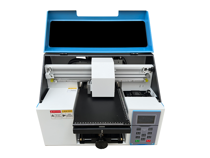 Mnohostrannost v mnoha aplikacích