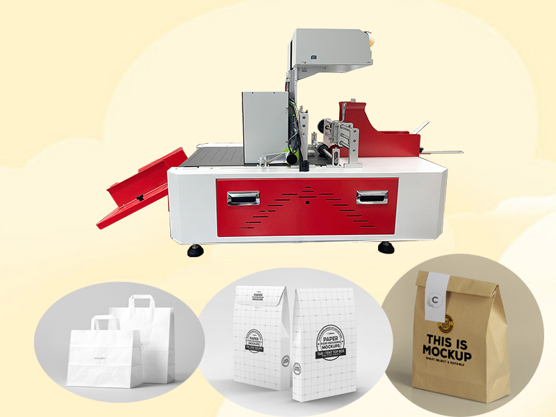 Neomezená kreativní flexibilita pro dynamickou adaptaci na trhu