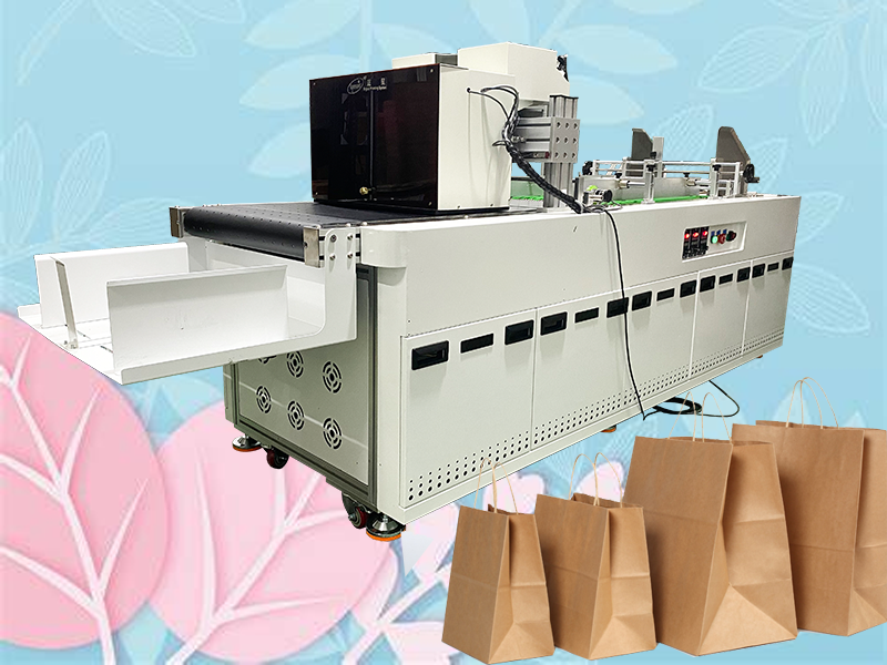 Nepřekonatelná kvalita a inovace v oblasti tiskařských strojů pro lepenkové materiály