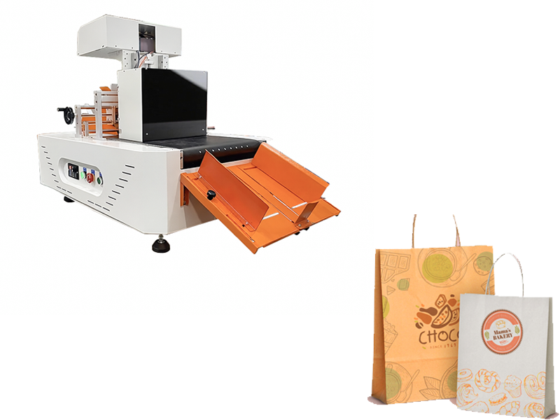 Komplexní podpora a servis