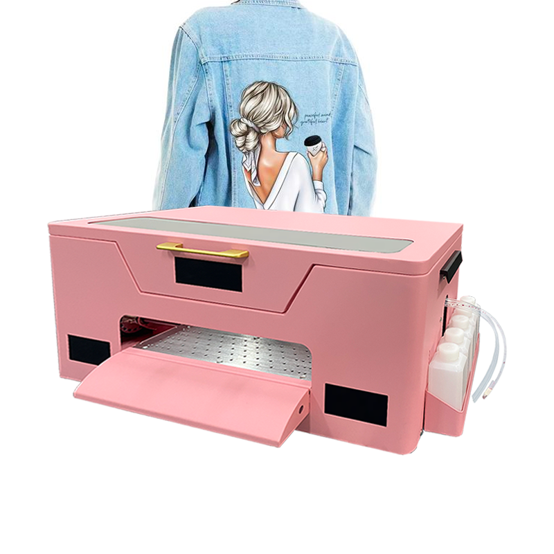 Nízké provozní náklady maximalizují zisky rostoucích domácích podniků