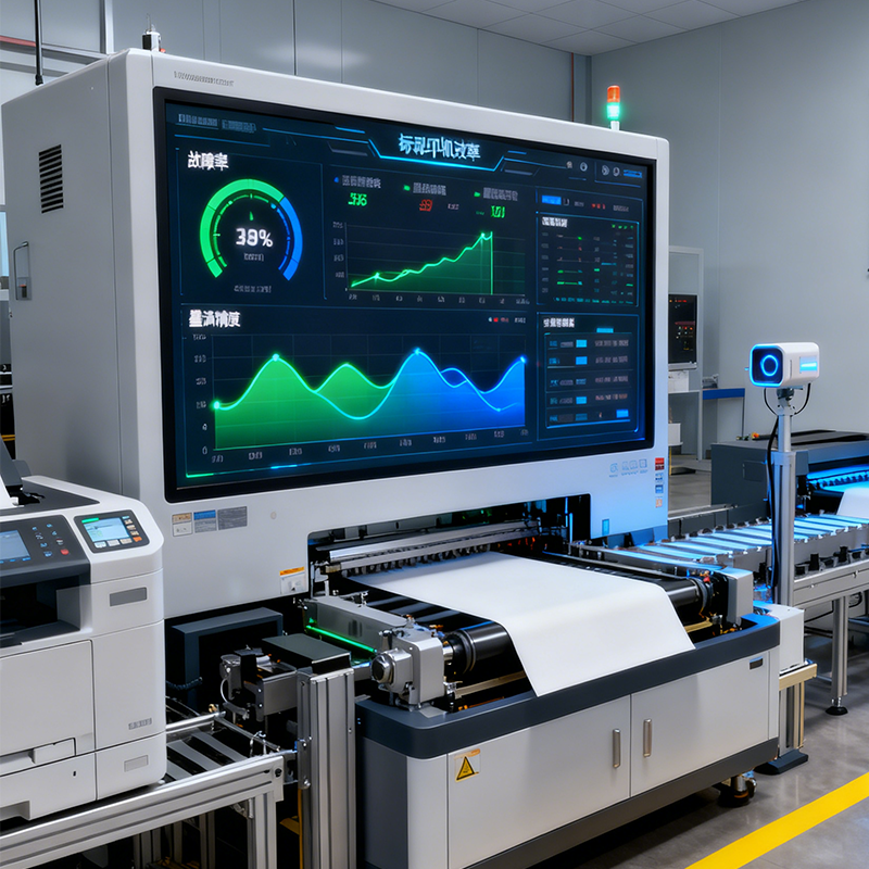 Standartlashtirilgan Sinovlar