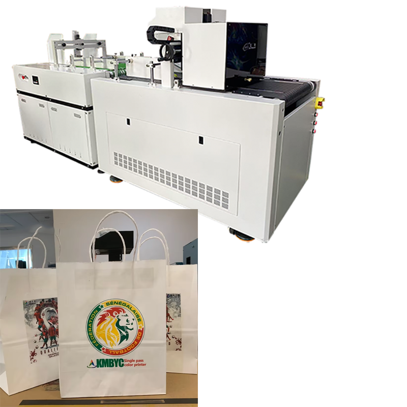 Udržitelné inženýrství pro ekologicky zodpovědné značky