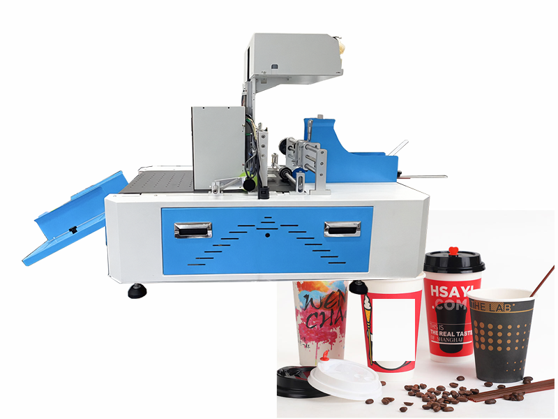 Pevná konstrukce a spolehlivost