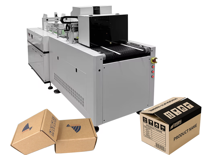 Vysoký výkon pro náročné pracovní postupy