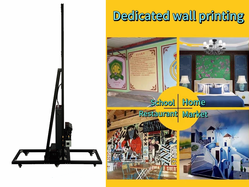 Výjimečná hodnota s dlouhodobými úsporami