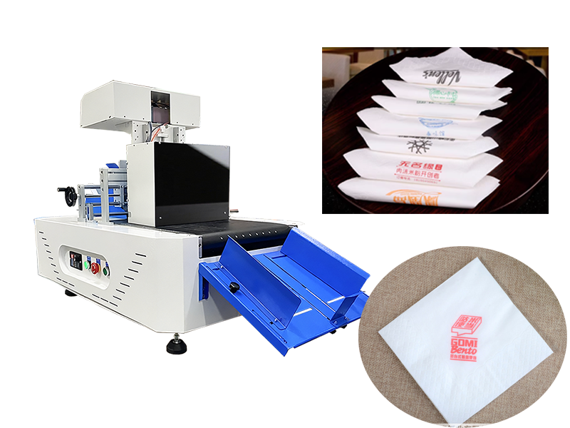 Precizní strojírenství pro úchvatné výsledky