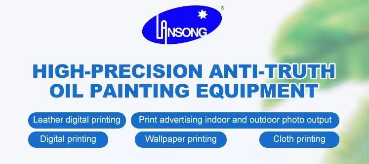 High Quality 13Inch A3 DTF Printer Single Head XP600 Clothes Printing Machine DTF Direct to Film Transfer Printer manufacture