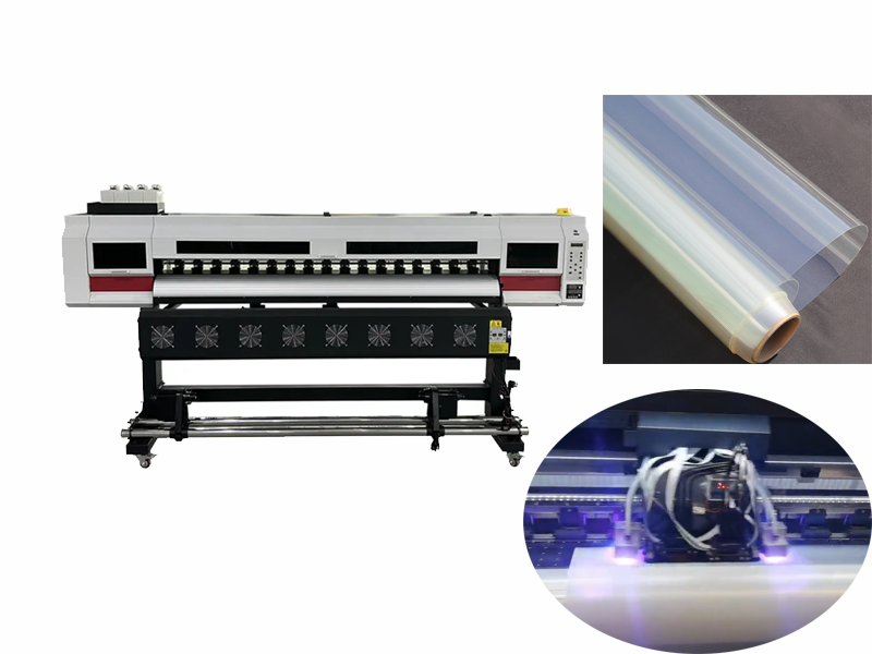 Univerzální použití ve více oborech