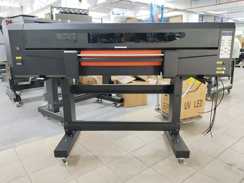 Křížová průmyslová univerzálnost pro rozšíření trhu