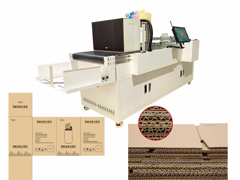 Intuitivní ovládání pro optimalizovanou produktivitu