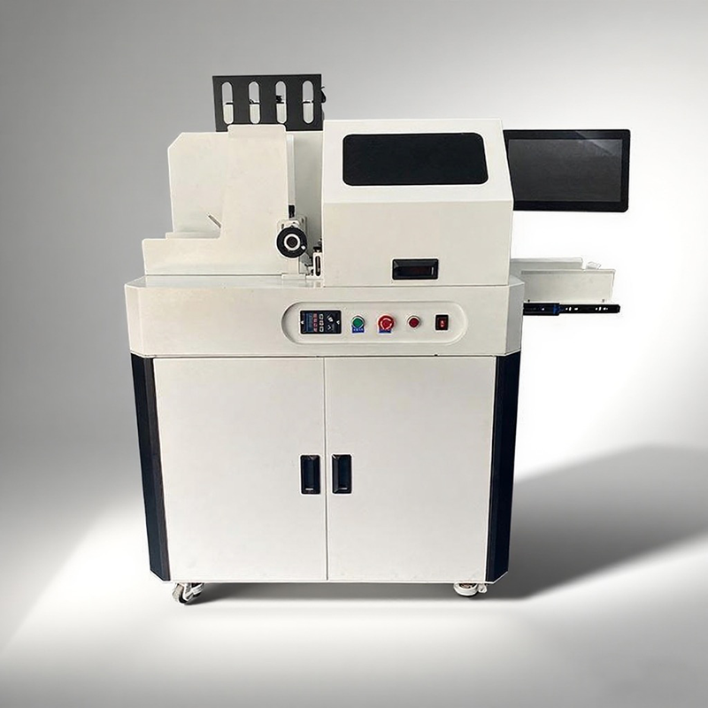 Závazek k jakosti a podpoře