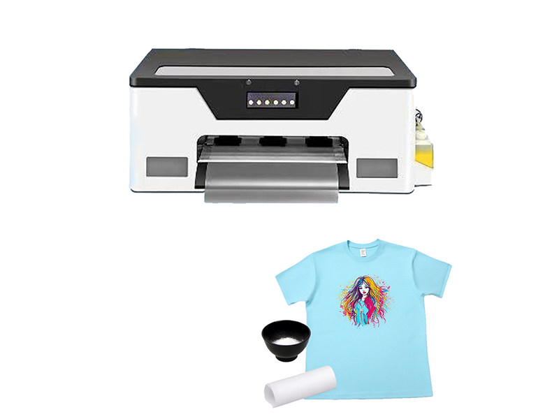 Neomezená kompatibilita s materiály pro růst podnikání