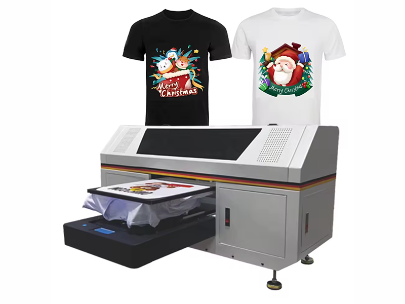 Komplexní podpora pro jistý provoz