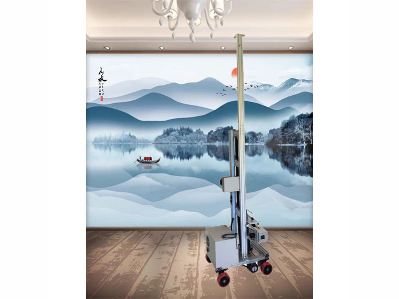 Přesné inženýrství pro působivé výsledky