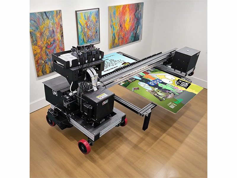 Komplexní podpora zákazníků a školení