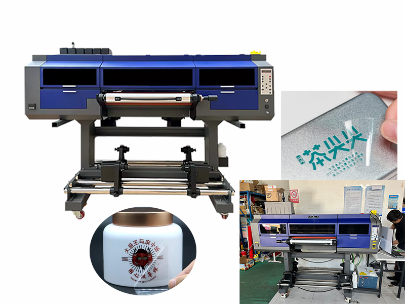 Vyhraněný partnerství prostřednictvím komplexní podpory