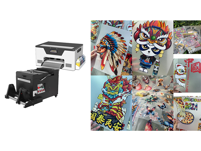 Přesné detaily pro výjimečné tvůrčí řešení