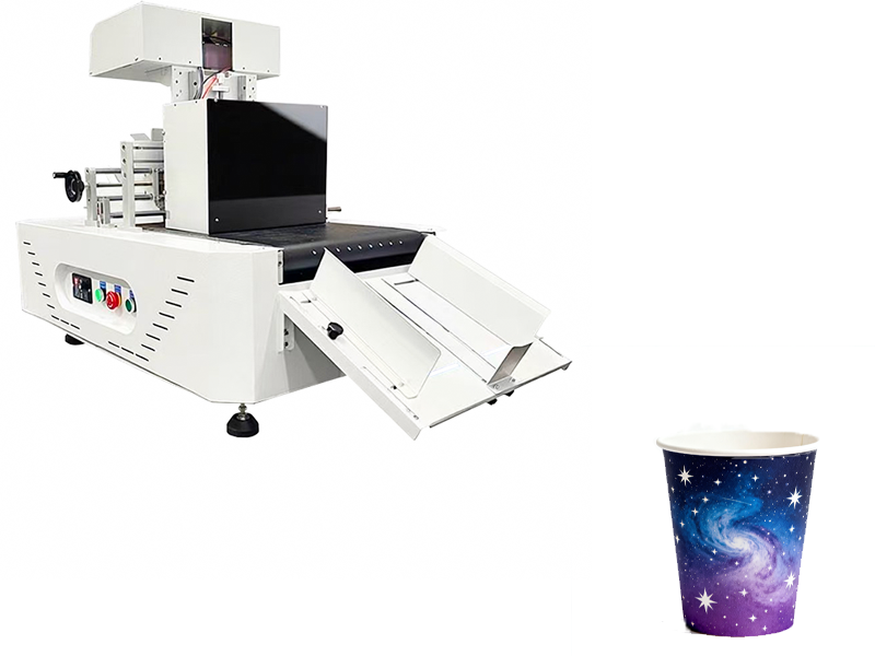 Udržitelné inženýrství pro ekologicky zodpovědné značky