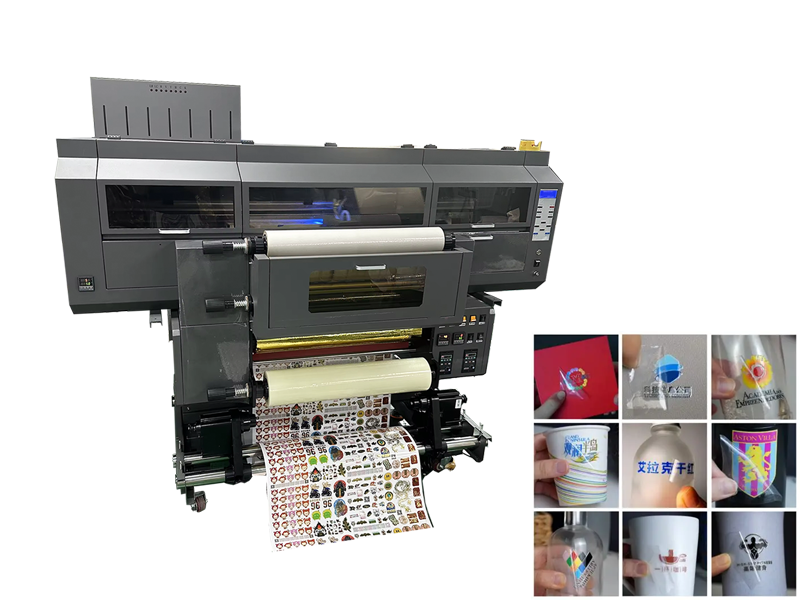 Precizní strojírenství pro výsledky profesionální úrovně