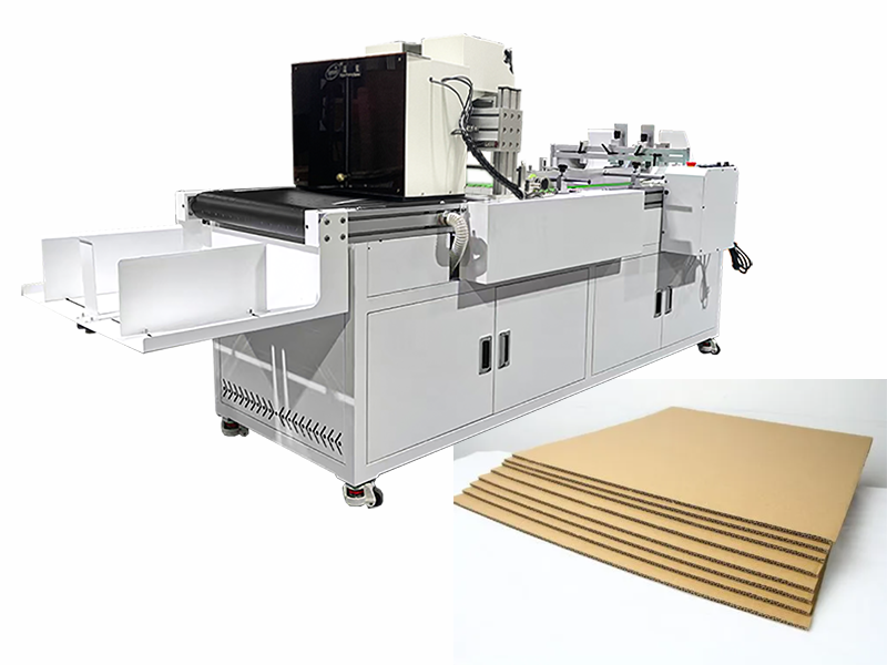 Volitelné konfigurace pro splnění různorodých požadavků