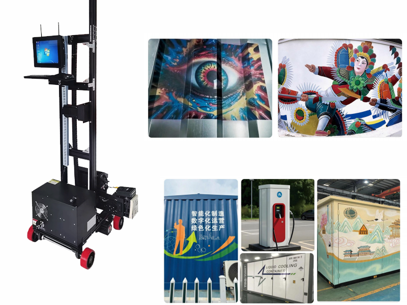 Flexibilita mezi různými podklady pro rozšířené nabídky