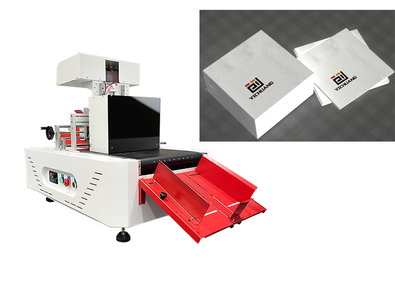 Intuitivní ovládání pro maximální produktivitu