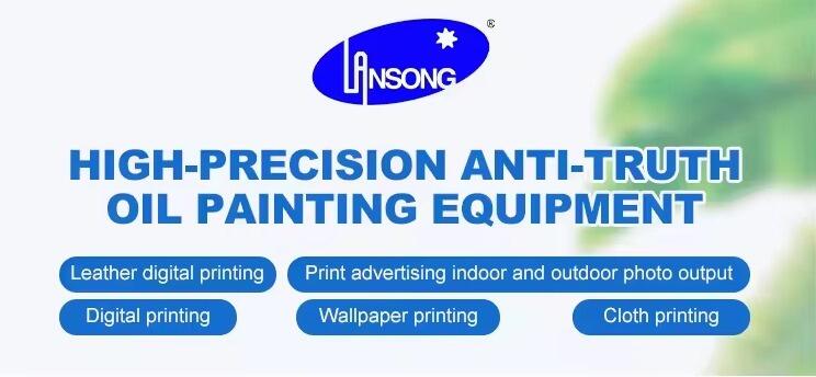 High Quality New UV Inkjet Flatbed Printer Automatic Portable Small Format A3/A4 PVC Plastic Card Phone Case factory