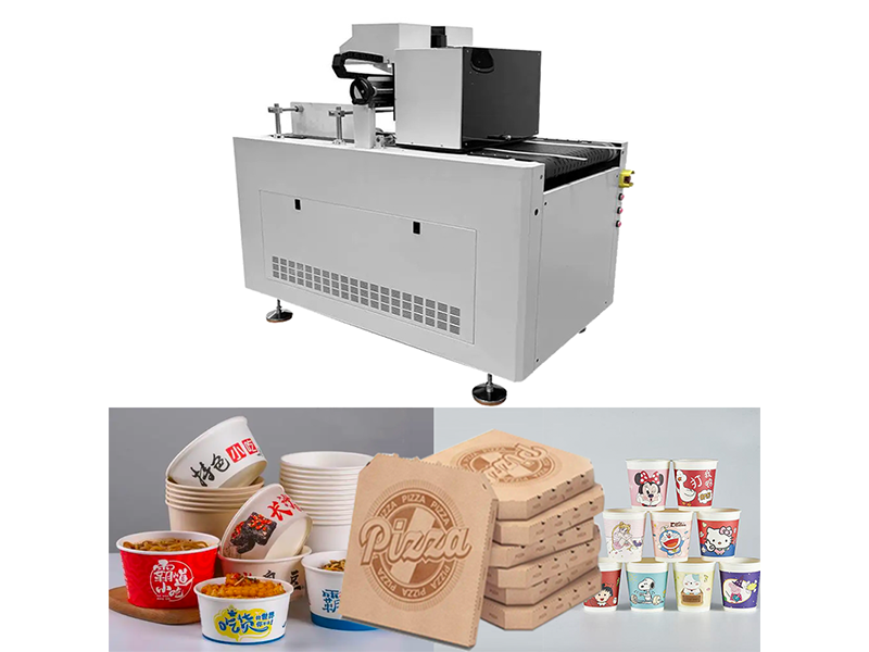 Intuitivní rozhraní pro optimalizovaný výrobní pracovní postup