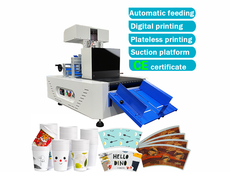 Intuitivní uživatelské rozhraní pro optimalizované výrobní procesy