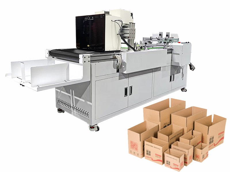 Okamžité UV tuhnutí pro živé a trvanlivé výsledky