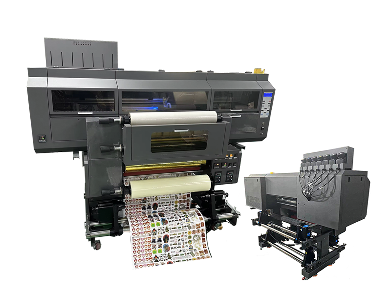 Komplexní ochrana s vyhrazenou technickou podporou