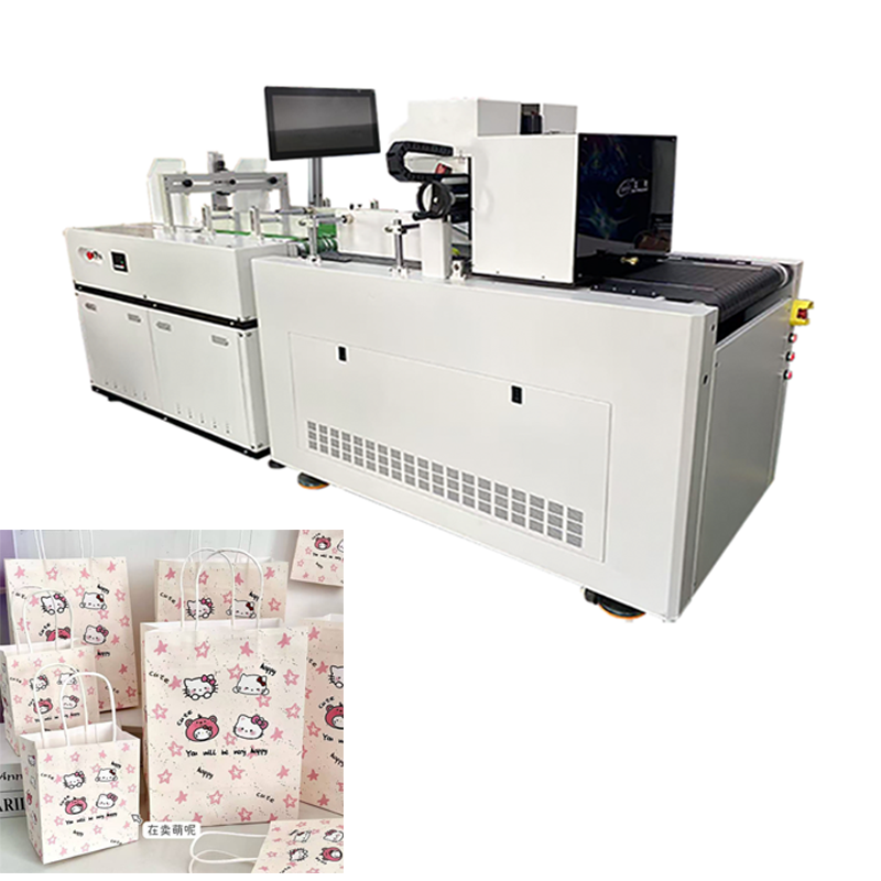 Intuitivní rozhraní pro bezproblémovou správu pracovních postupů