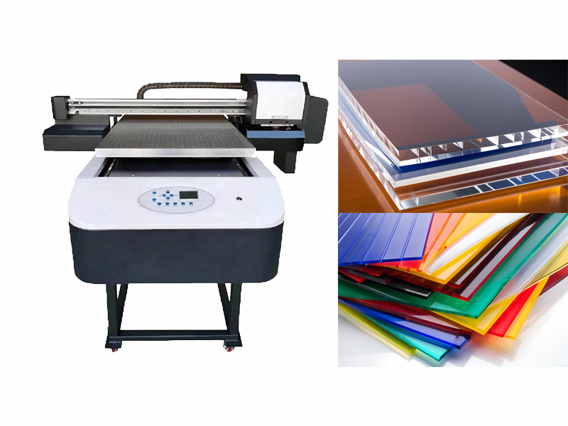 Možnosti personalizace přizpůsobené vašim potřebám